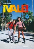 Vale! 6 Lrarhandledning
