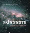 Astronomi : en bok om universum