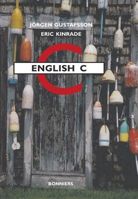 e-Bok English C. Student s book (Allt i ett bok)