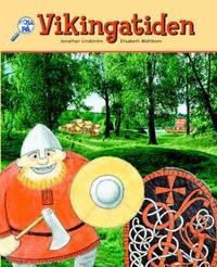 Koll på Vikingatiden
