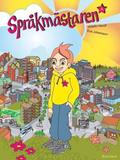 Sprkmstaren. A