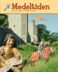 Koll på Medeltiden