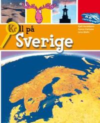 Koll på Sverige