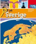 Koll p� Sverige �r 4 Elevbok
