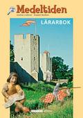 Medeltiden. L�rarbok