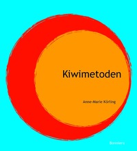 e-Bok Kiwimetoden