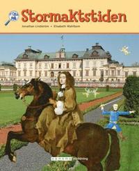 Koll på Stormaktstiden