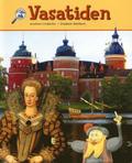 Koll p Vasatiden Basbok