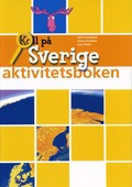 Koll på Sverige år 4 Aktivitetsbok