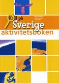 Koll p� Sverige �r 4 Aktivitetsbok
