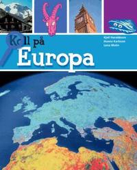 Koll på Europa 