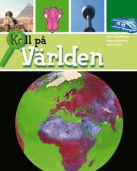 Koll på världen 