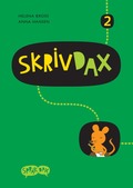 Språkdax/Skrivdax2