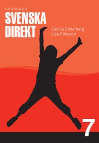 Svenska Direkt 7