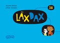 SpråkDax/LäxDax 3B (SpråkDax)