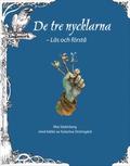 Englamark/De tre nycklarna-Ls och frst