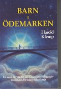 Barn i demarken