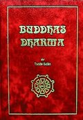 Buddhas Dharma