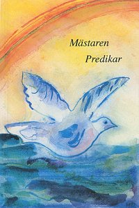 Mstaren predikar