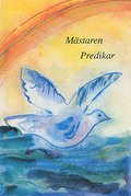 M�staren predikar