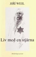 Liv med en stjrna