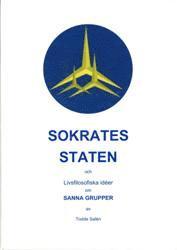 Todde Salén - Sokrates Staten, Storpocket
