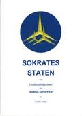 Sokrates Staten