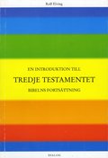 En introduktion till Tredje testamentet