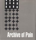 Arhiva Durerii Archive of Pain