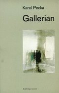 Gallerian