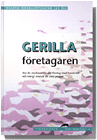 e-Bok Gerillaföretagaren <br />                        Storpocket