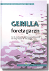 Stefan Ekberg - Gerillaföretagaren, Storpocket