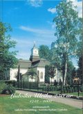Ludvika Ulrika kyrka 250 r