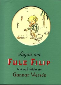 e-Bok Sagan om Fule Filip