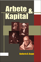 e-Bok Arbete   Kapital