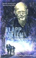 Klappjakten p de kristna skolorna
