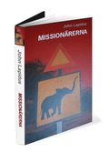 Missionrerna