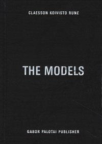The Models