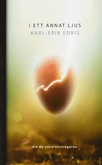 Download I ett annat ljus om de stora livsfrågorna Pocket Ebook PDF