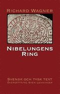 Nibelungens Ring