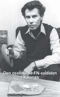Den osannolika FN-soldaten