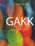 GAKK: grafisk AKK: om saker, bilder och symboler
