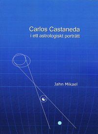 e-Bok Carlos Castaneda i ett astrologiskt porträtt <br />                        Pocket
