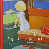 e-Bok Vega och stjärnorna