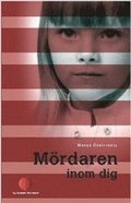 Mrdaren inom dig