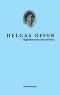 Helgas offer : dagboksroman om ett brott