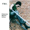 F.B.I, Frgvisa beniga infall