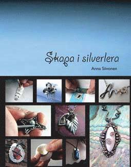 Skapa i silverlera