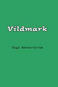 Vildmark