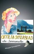 Ottilia Otterblad eller sommarnatten